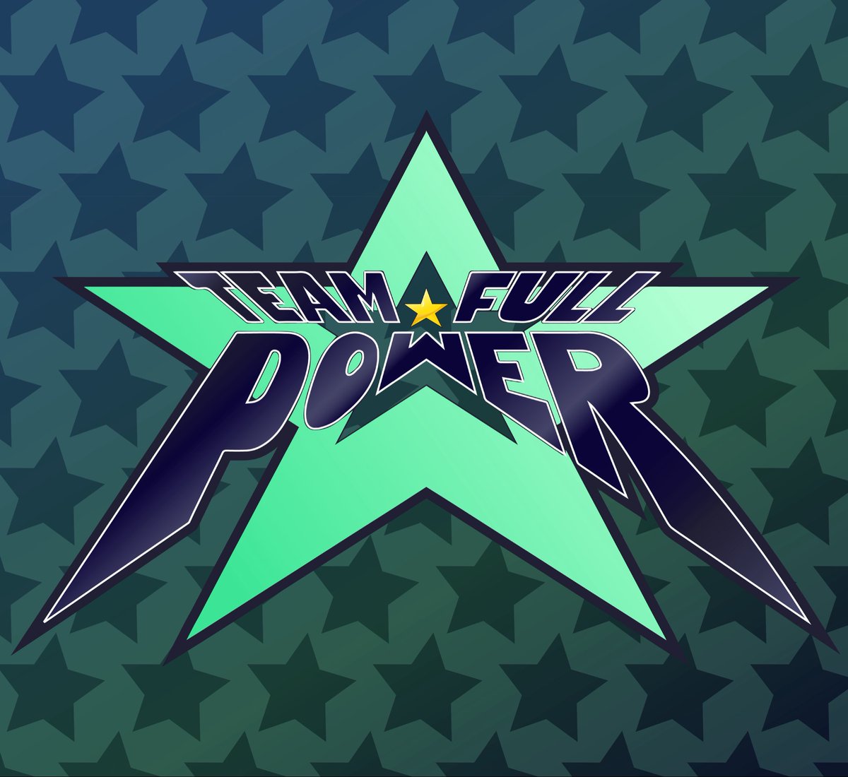 CazaresPaulo's tweet photo. Founding Team Full Power @WrathNazoCollab, I can't find the words to express how grateful I am with the friends I have made in the team, thanks yall for writing your stories with me in them and let me write mine with you in it, now let's keep writing history Together!!! >:) https://t.co/mSbHjDjCTU