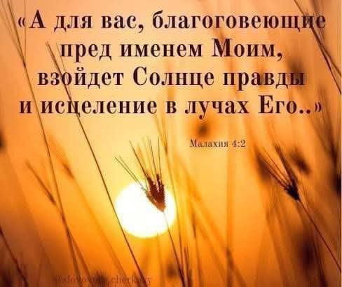 VSapsaj's tweet photo. https://t.co/iMGLIUwW29