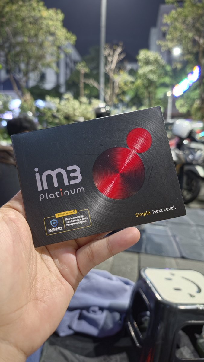 kumbangaiir's tweet photo. wts galaxy buds core samsung masih segel 800k nego harga asli 900an. wts juga indosat platinum atau im3 6 bulan 400k nego harga aslinya 600k

minat chat wa https://t.co/4tmsaONour
lokasi bringin ngaliyan https://t.co/QdJ9BRg0JM