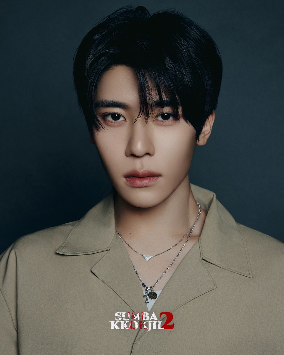 mnetplus_og's tweet photo. [#SUMBAKKOKJIL2] Behind Photo #NCTWISH

Curious about 𝟔𝐭𝐡 𝐏𝐋𝐀𝐘𝐄𝐑 #NCTWISH performance 
and the Special Episode BLACK ROOM?
𝗠𝗻𝗲𝘁 𝗣𝗹𝘂𝘀 👉 https://t.co/lKfQiH73Fq

📍New Episodes on Fridays at 6PM(KST) 𝗠𝗻𝗲𝘁 𝗣𝗹𝘂𝘀
📍Watch on 𝗠𝗻𝗲𝘁 𝗣𝗹𝘂𝘀
📺10/31(Sat) 11PM(KST) 𝗠𝗻𝗲𝘁 On Air

=
[#숨바꼭질2] 비하인드 포토 #엔시티위시

𝟔𝐭𝐡 𝐏𝐋𝐀𝐘𝐄𝐑 #엔시티위시의 활약과
스페셜 에피소드 블랙룸 궁금하다면?
𝗠𝗻𝗲𝘁 𝗣𝗹𝘂𝘀 👉 https://t.co/lKfQiH73Fq

📍매주 (금) 저녁 6시 𝗠𝗻𝗲𝘁 𝗣𝗹𝘂𝘀에서 새로운 에피소드 최초 공개
📍Watch on 𝗠𝗻𝗲𝘁 𝗣𝗹𝘂𝘀
📺10/31(토) 밤 11시 𝗠𝗻𝗲𝘁 방송

@nctwishofficial #SION #시온 #RIKU #리쿠 #YUSHI #유우시 #JAEHEE #재희 #RYO #료 #SAKUYA #사쿠야 #NCTzen #시즈니 #SUMBAKKOKJIL #숨바꼭질 #MnetPlus_Original #엠넷플러스오리지널 #MnetPlus #엠넷플러스 #Mnet #엠넷