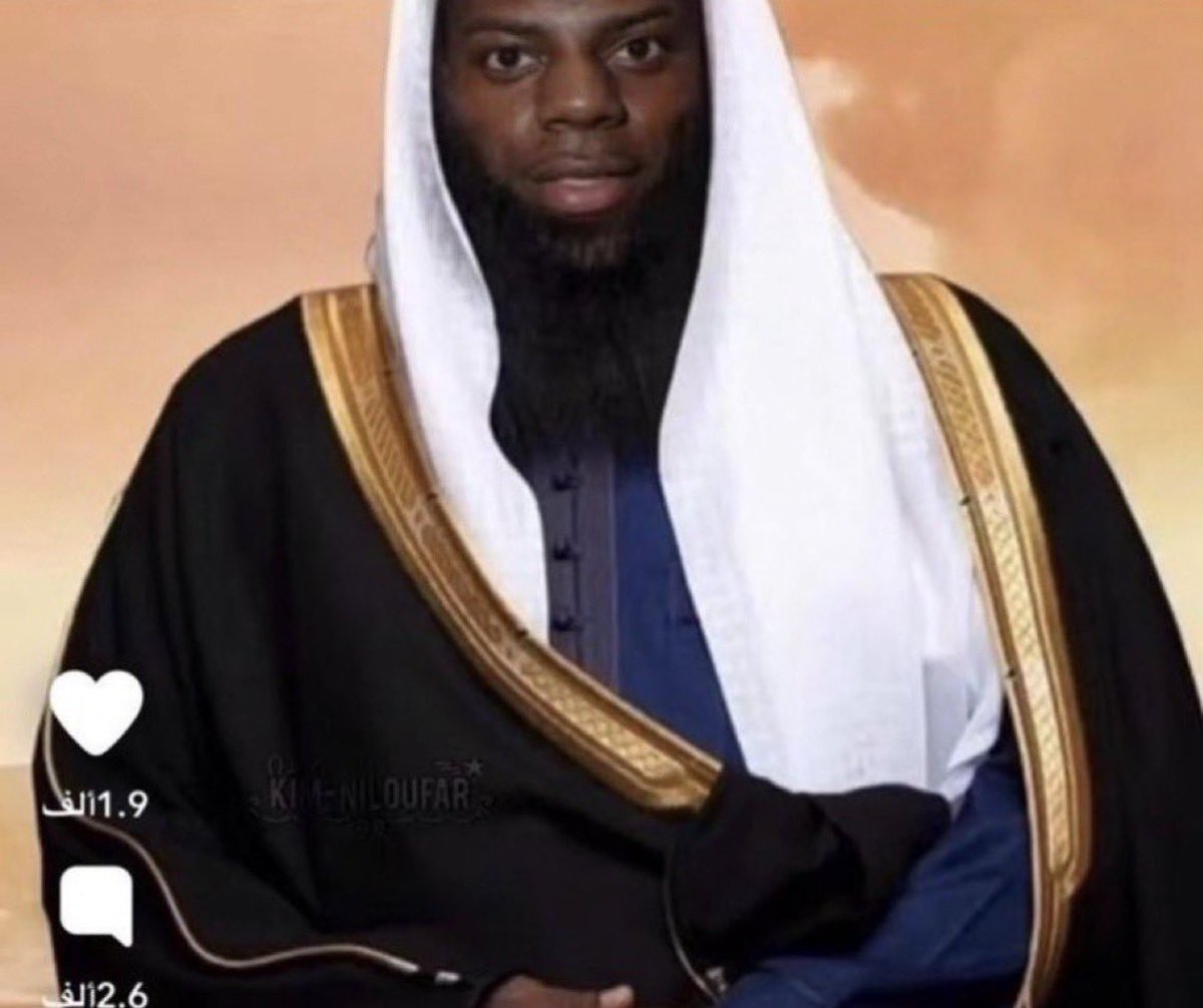 realviloo's tweet photo. الي تلقونه بمنشنات سالفة عبدالله جزاء يقول خير الخطائين التوابون وعاذره على السكره والتعاطي https://t.co/IBegahfo1T