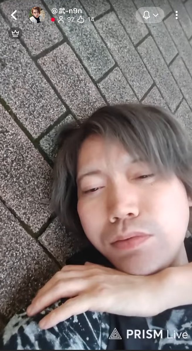 matsuko192's tweet photo. @RvQQPbgFF915498 今日は待ちに待ったYouTube収益の初振込日だな！家賃に使うんか？
目黒マウントを相変わらずしてるって事は引っ越しの話も無いし、姉の保証人にもなって無さそうだから、お金には困ってなさそうだな！
相変わらず意味不明なスパチャ古事記と先週は小林の誕生日デートで栃木の実家に帰ってただけかい！ https://t.co/4xN21a3jqQ