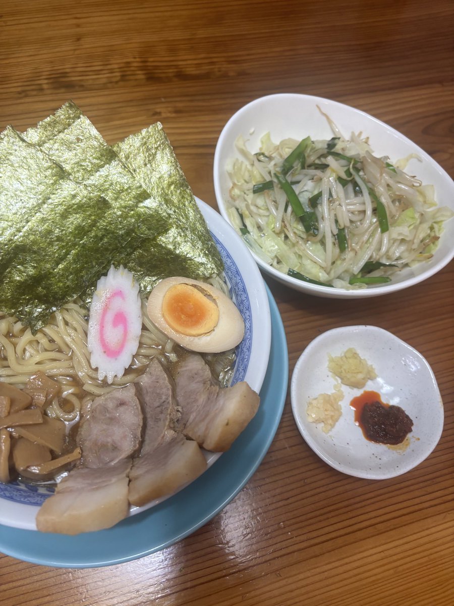 AkuwaSpring tweet picture
