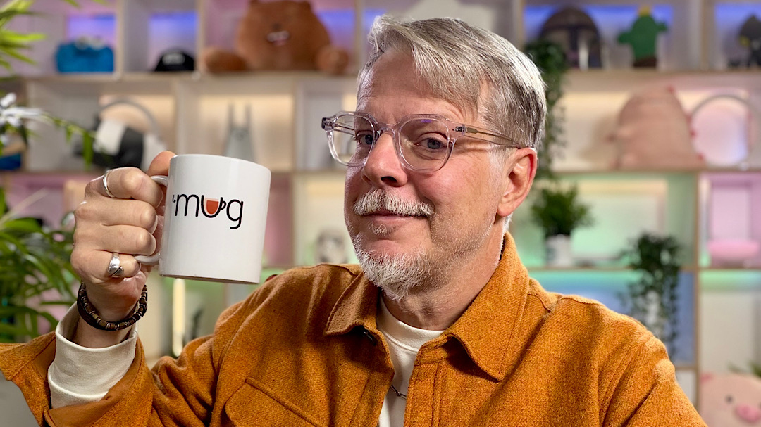 NowtechTeam's tweet photo. 🔴 LIVE à 8h -Starlink, Orange, PHP, la tech trop vulnérable ? etc.  (MATINALE TECH/SOCIÉTÉ) 🔸 LE MUG NOWTECH 👉 https://t.co/PBLwHE9Cyd https://t.co/jPNVGKZGCo