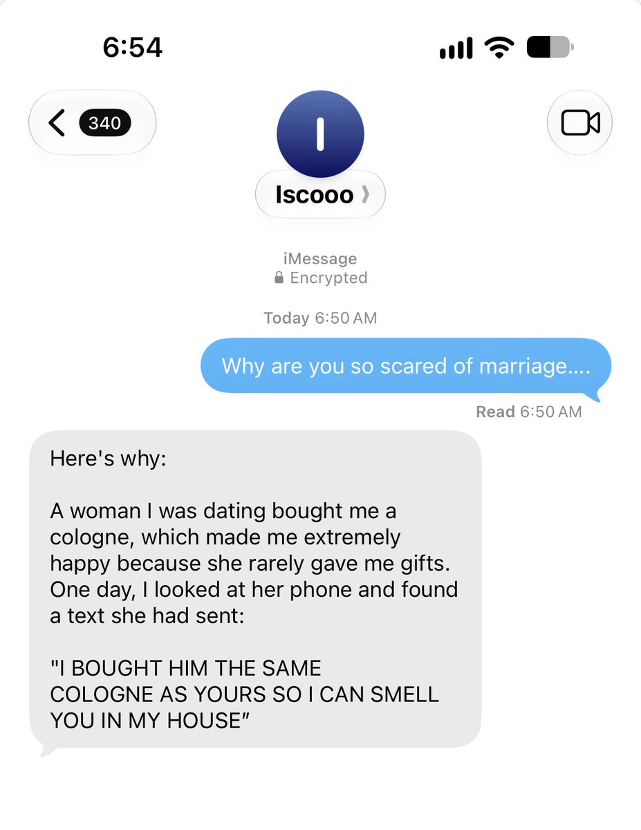 Zypph3rrr's tweet photo. Bro is off dating market. 😭😭 https://t.co/LYZF6LalWJ
