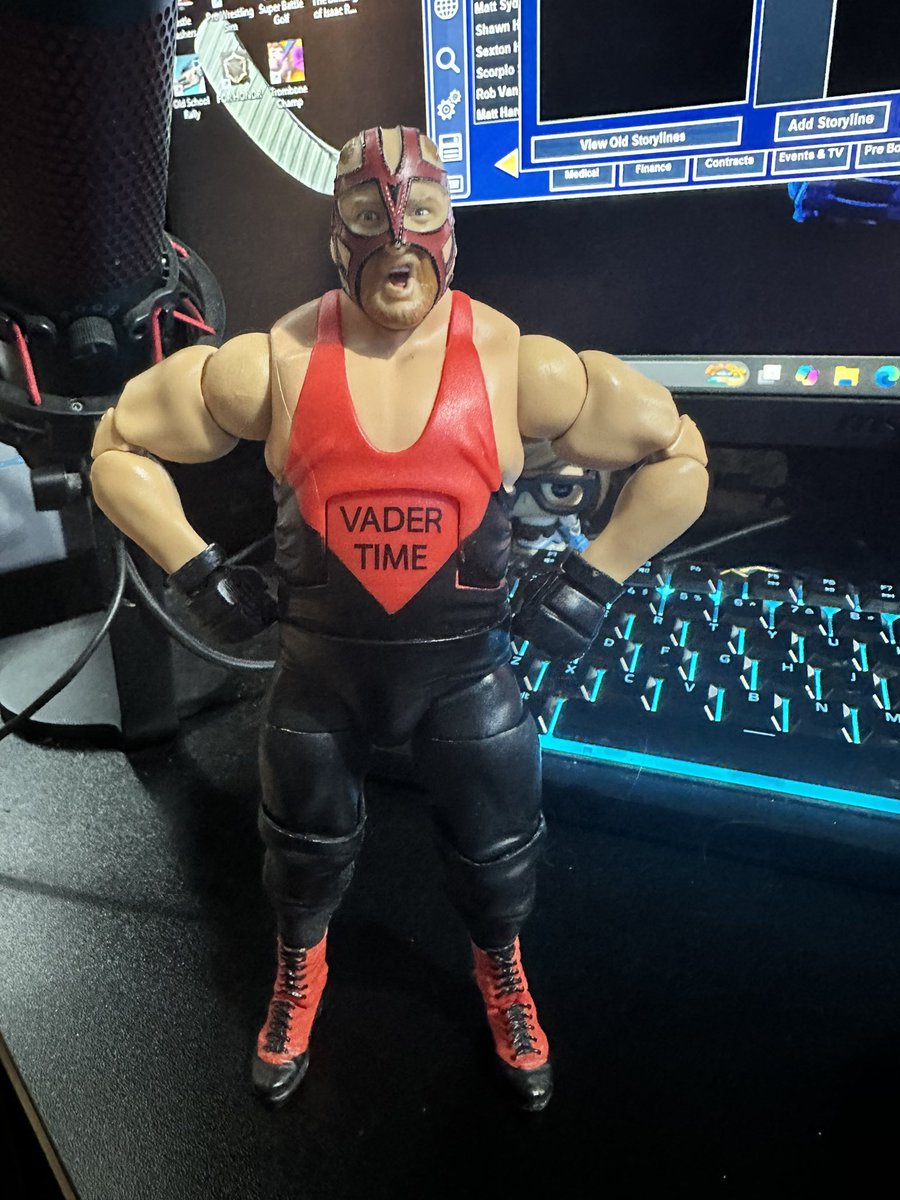 RedColdRitsu's tweet photo. This elite is so underrated it’s fucking disgusting https://t.co/P7jQdg94nu