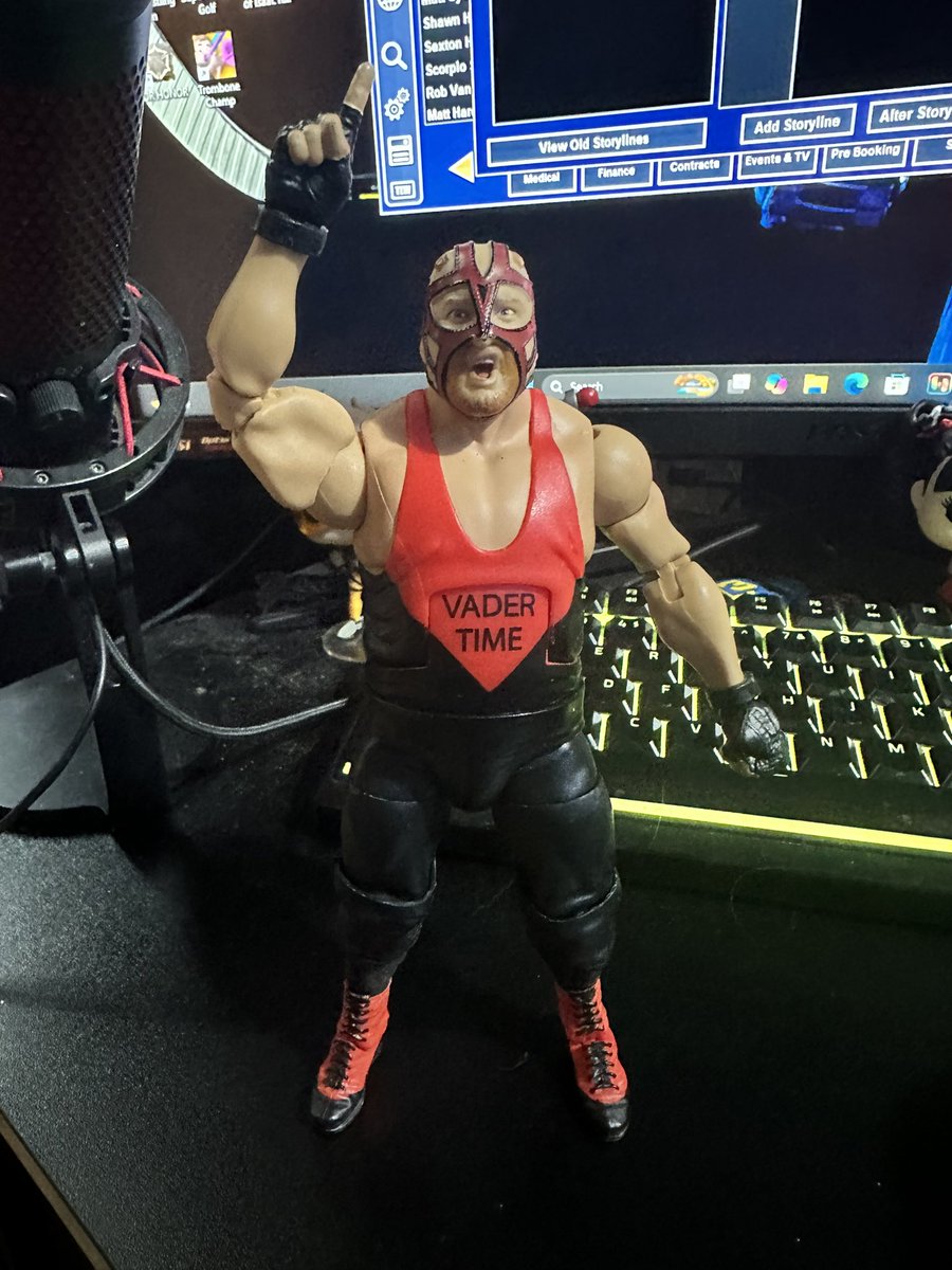 RedColdRitsu's tweet photo. This elite is so underrated it’s fucking disgusting https://t.co/P7jQdg94nu
