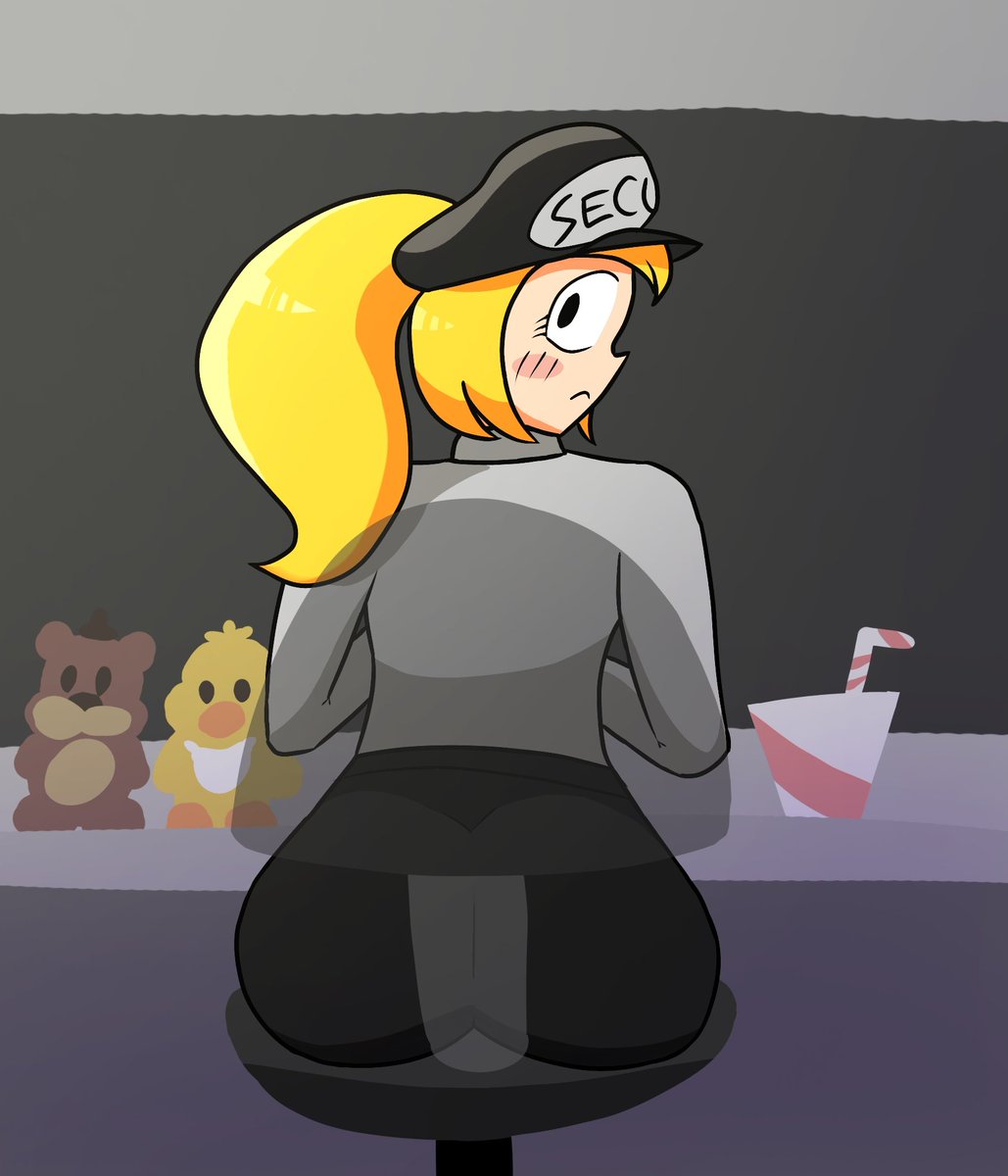 Pou2o's tweet photo. I just completed all endings on lunatic dificulty and as a prize you get vanessa (honestly, quite fun to play as fritz)

#fartfetish #eproctophilia #fart https://t.co/xxL1o04pXD
