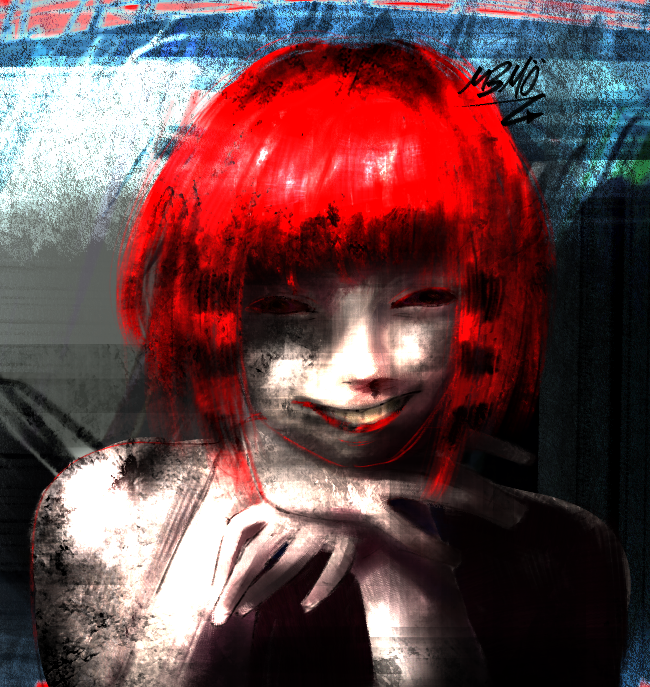 M3M_O_'s tweet photo. i can't stop looking + alt https://t.co/dSIcn37qQR