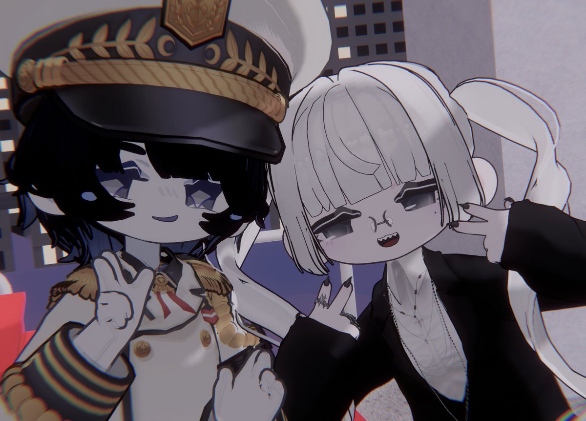 35Vrc tweet picture