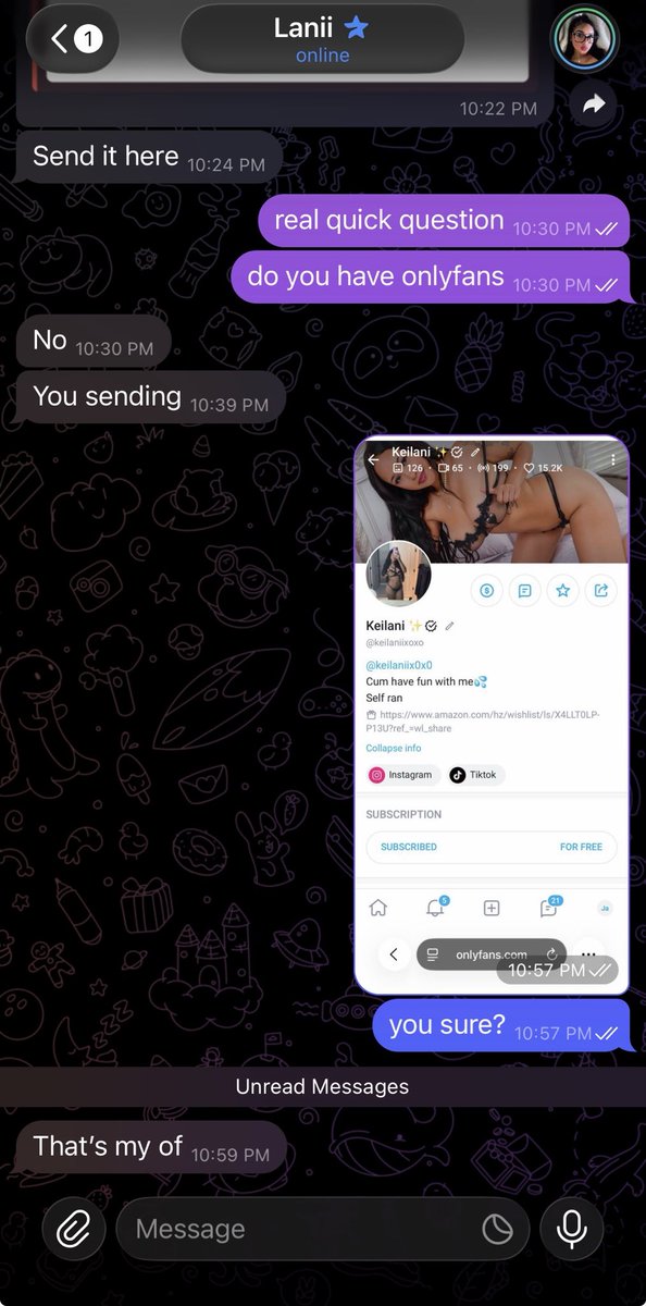 951jaxob's tweet photo. alr i got another scammer, yall stay safe. @Leniirx #fake #scammer #ie #riverside #meets #meetups #corona #freaks https://t.co/qFuDfF3ooL