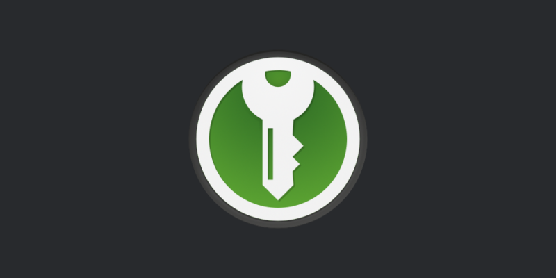 LinuxNews_de's tweet photo. KeePassXC 2.8.0 bringt Auto-Type unter Wayland https://t.co/2FfoUWHMmI #keepassxc #wayland #linux #linuxnews https://t.co/dr3wsOrOWM