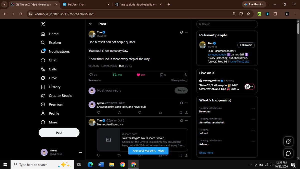 dyknava tweet picture