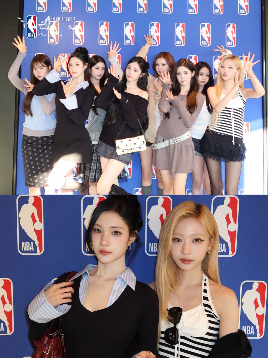 NBA_Indonesia tweet picture