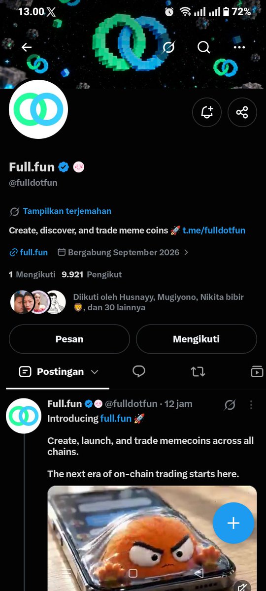 TehKocak_'s tweet photo. @Bang_Garrx @fulldotfun https://t.co/Rj3nKWrlcS