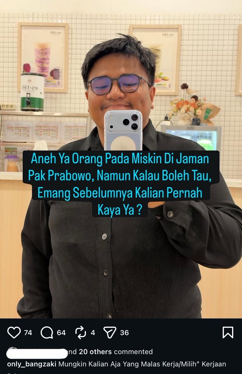 BabangGorii tweet picture