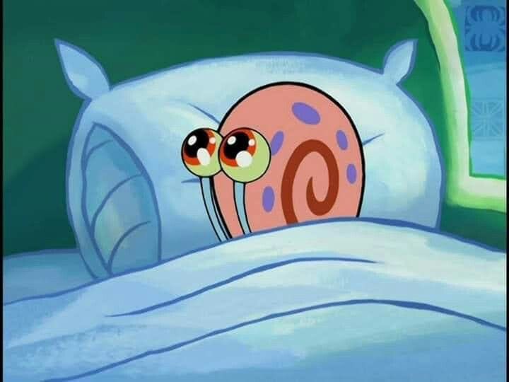 iLoveuHiiii's tweet photo. I can’t go to sleep unless I get tucked in https://t.co/gboeK56VYS