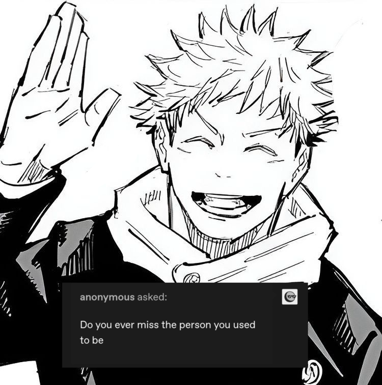 moemiints's tweet photo. did i do this right https://t.co/kFiSZLJHzB