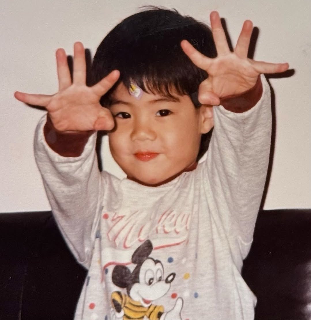 pr1ncess_LT's tweet photo. น่ารักเหมือนเดิมเลยย 🐰🤏🏻
เด่กแก้มยุ้ยโตแล้วแถมเก่งม้ากๆด้วยน้า

🎬 https://t.co/1xQb3Tmqaj

#NIGHTLIGHT 
#MarkTuan #段宜恩 #마크
@marktuan @DNAmngmnt https://t.co/5jXmUA3f7s