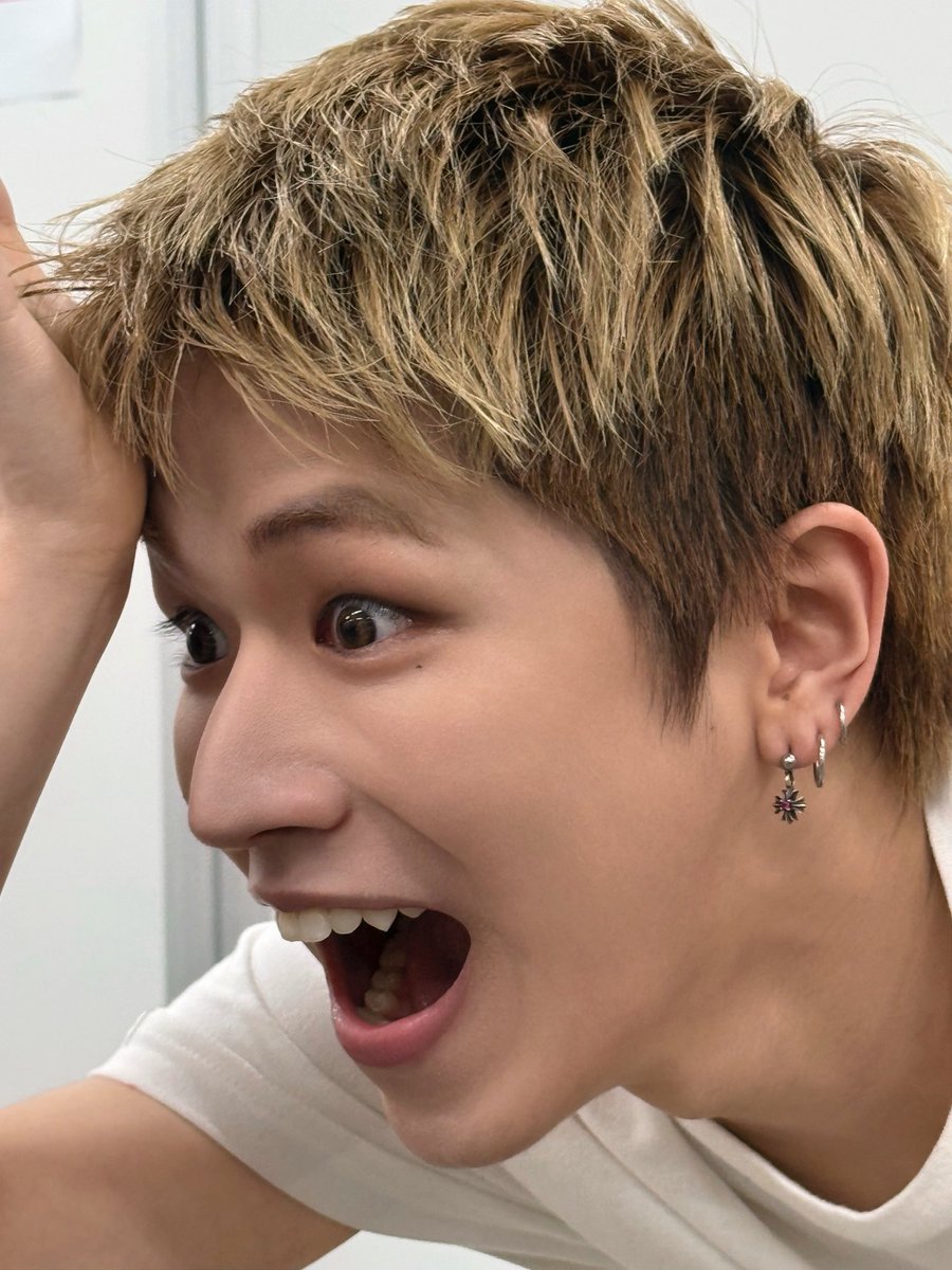 hak_Collection tweet picture
