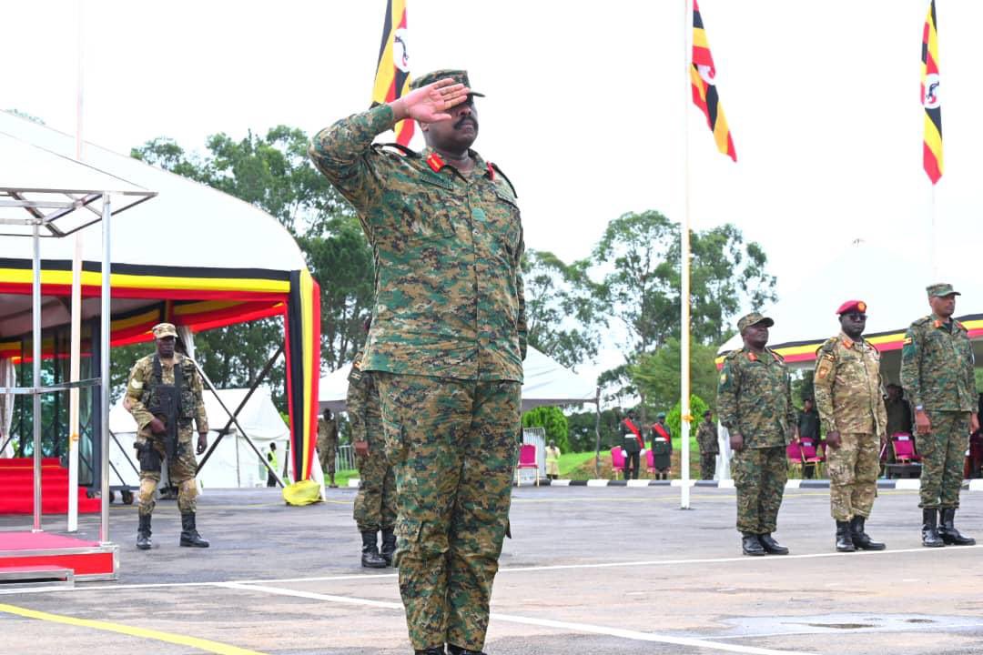 MrJordanposts's tweet photo. @mkainerugaba This is well noted Afande! Thank you for being a kind leader. https://t.co/NpBpMKSmy5