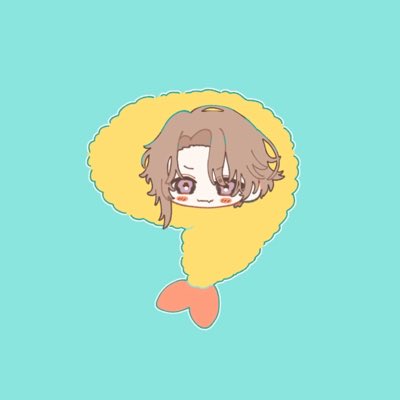 Cy0na_18's tweet photo. #新しいプロフィール画像🍤7️⃣ https://t.co/LMj9YocAhA