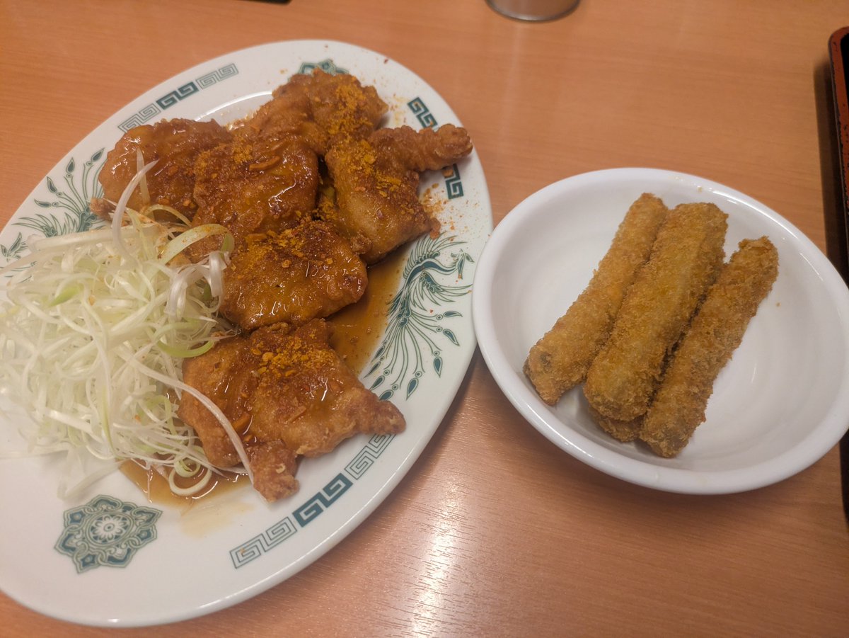 yahpp2's tweet photo. 組み合わせの研究中🤭 https://t.co/7PRUSS966s