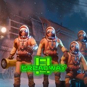 KoreaXBOXnews's tweet photo. [콘솔] 드레드웨이 (Dreadway) - 2026.10.22. (출처 : XBOX 정보 카페 | 네이버 카페) https://t.co/rhroV5KSS0 

개발사:  ZweiBier Indie @bayern_dev 
퍼블리셔:  Take IT Studio! @TakeITStudio 
장르:  온라인 1~4인 협동 1인칭 익스트랙션 코미디 서바이벌 호러
공식 홈페이지:  https://t.co/lAIE4B7R2H
트레일러: https://t.co/4wmfOuT04Q

한국어 지원
Xbox Series X|S 전용
​
스토어 페이지 (대한민국)
https://t.co/k48dZTAuw3