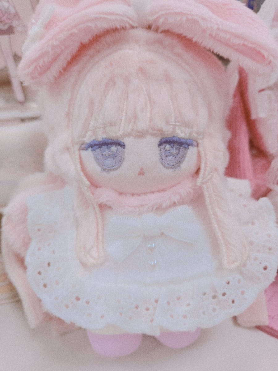 sommimi_0w0's tweet photo. 꽤귀. https://t.co/eNzca7gops