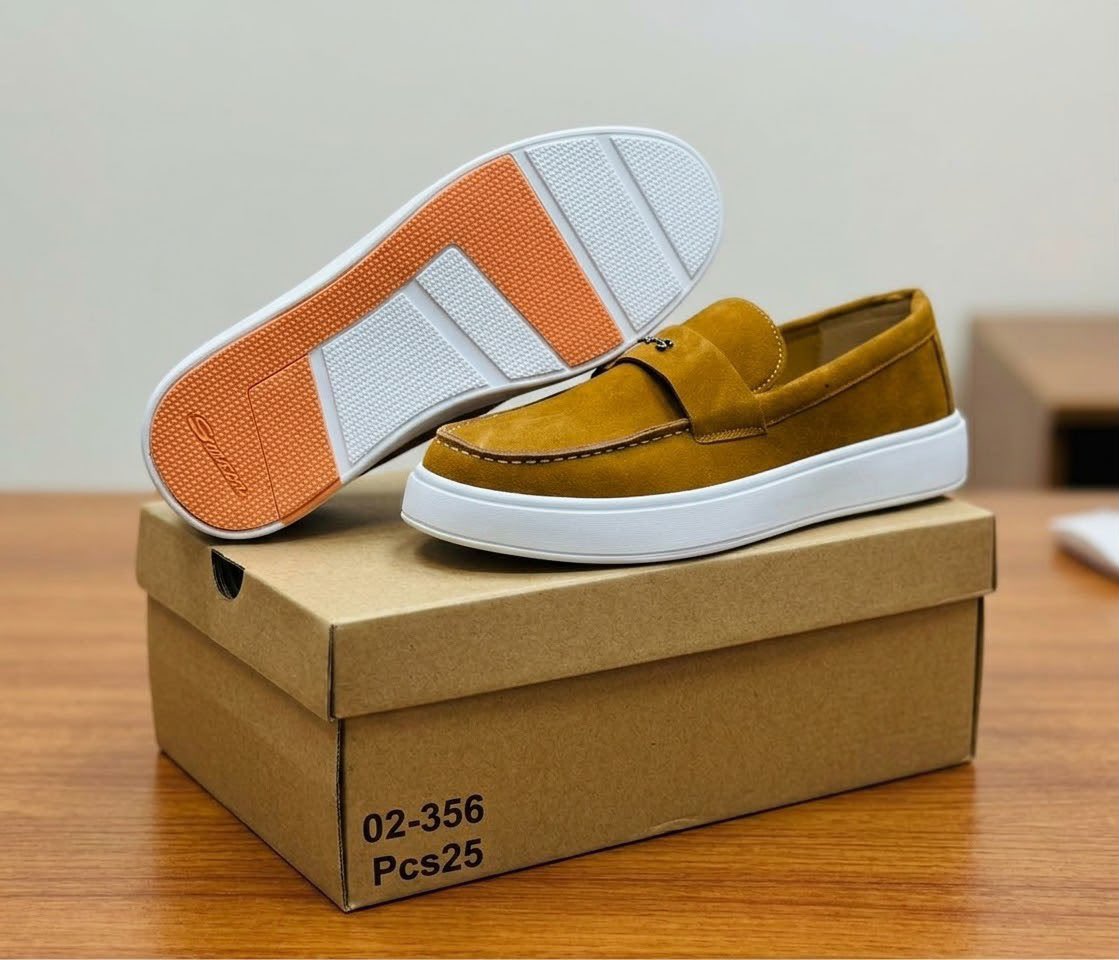 DreamOnlineShop's tweet photo. Hizi simple loafers Leo unapata kwa 80,000/= badala ya 90,000 /=
.
Size 40,41,42,43,44
.
Njoo WhatsApp Chap ☎️ : 0743931620 
.
📌Kariakoo mtaa wa Congo na Narung'ombe Brotherhood Tower Sec Floor Shop S6 ✅ https://t.co/2gi8bKxvbM
