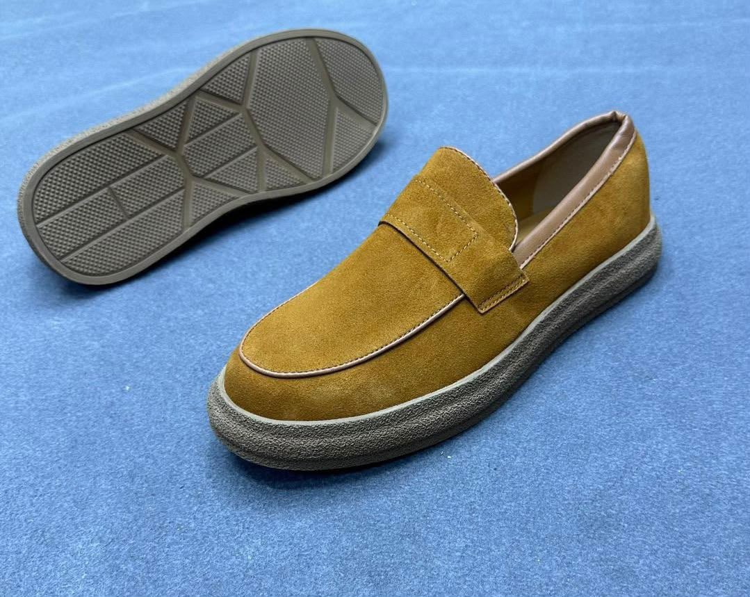DreamOnlineShop's tweet photo. Hizi simple loafers Leo unapata kwa 80,000/= badala ya 90,000 /=
.
Size 40,41,42,43,44
.
Njoo WhatsApp Chap ☎️ : 0743931620 
.
📌Kariakoo mtaa wa Congo na Narung'ombe Brotherhood Tower Sec Floor Shop S6 ✅ https://t.co/2gi8bKxvbM