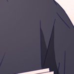 Photo by comico【公式】オリジナル漫画が毎日無料！ (@comico_jp)