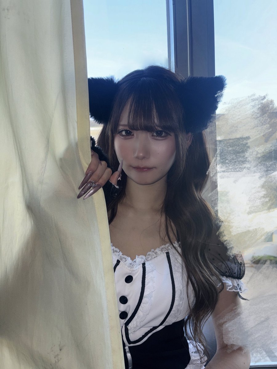 _qyxls's tweet photo. 17歳が小悪魔だって十分自覚しているの
 #自撮り界隈 https://t.co/D5Joa7mBU0