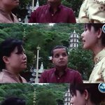 Photo by 🙃 ترلملم ‏‎‎𓆼𓂧𓄿𓁐 (@GhadaKhalifa10)