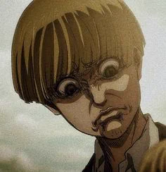あ on X: 