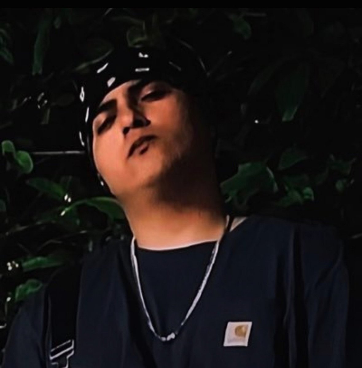xxklmt's tweet photo. @realhy9n0t1c @semperence @Rooski1994 No me sorprende que con esa cara tengas que recurrir a la violacion para satisfacerte https://t.co/fcwwYAiVtg