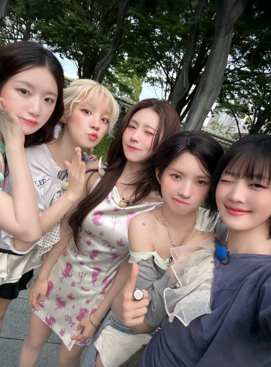 shou_neverver's tweet photo. I vote #idle for #2026MAMAVOTE♥️
idle is forever♥️

最後の投票🗳️ https://t.co/22zvxd9Hqp