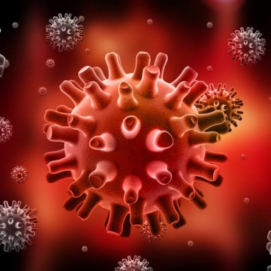 NightSkyToday's tweet photo. 🚨: Scientists have created an Antiviral Gum capable of reducing upto 95% of Flu Viruses and Oral Herpes. https://t.co/2sucjyFi5u
