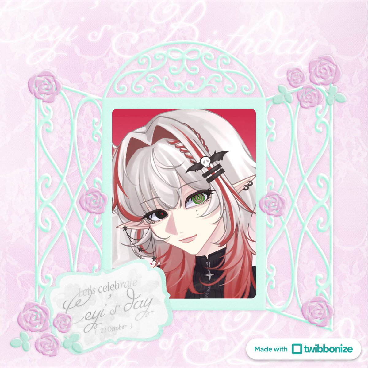 xiafeij tweet picture