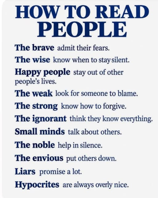 razanasim3's tweet photo. https://t.co/RwZRELE4ly