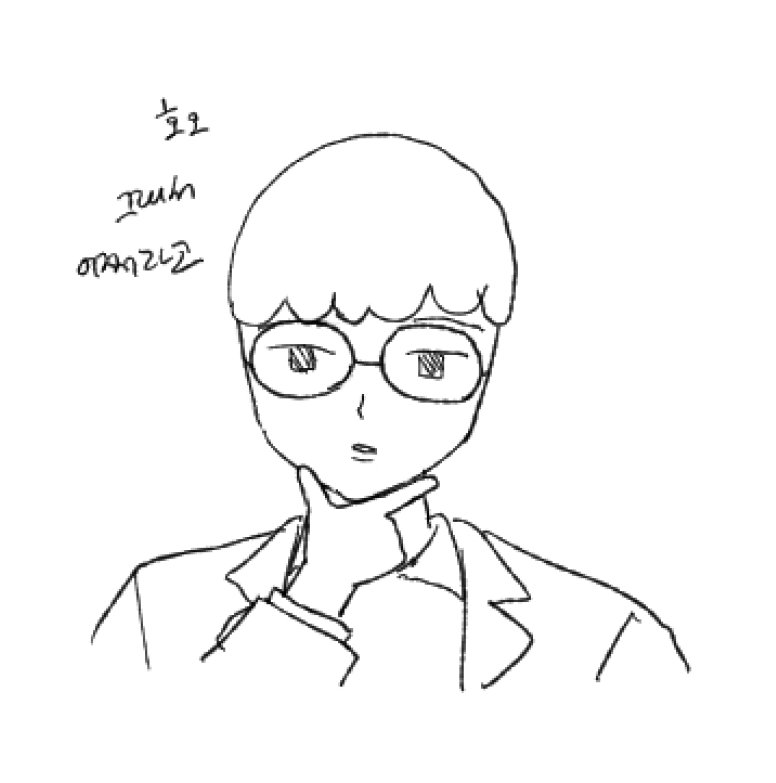 Ari_10w's tweet photo. 근황.
브구소 봤어요 https://t.co/emVrm8xNZU