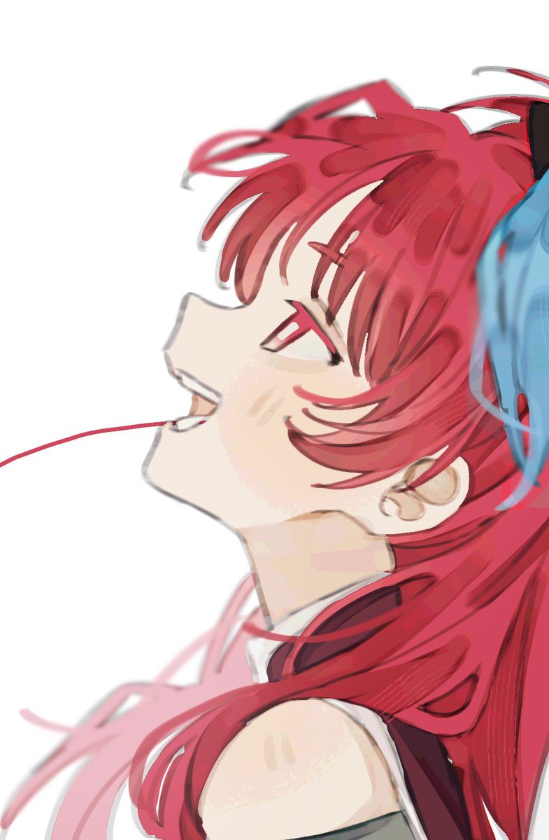 pikapoka00's tweet photo. さやか？ https://t.co/asdwgjlfGq