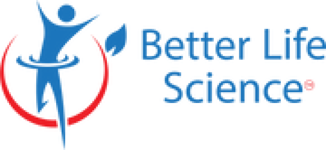 jiggyjaguar's tweet photo. Test at home. Results in 48hrs. Total privacy. Ultimate Hero covers Chlamydia, Gonorrhea, HIV, Syphilis & more. 💪 @STDhero #GetTested #STDTesting https://t.co/421t7xLcwh https://t.co/APWzU3azLb