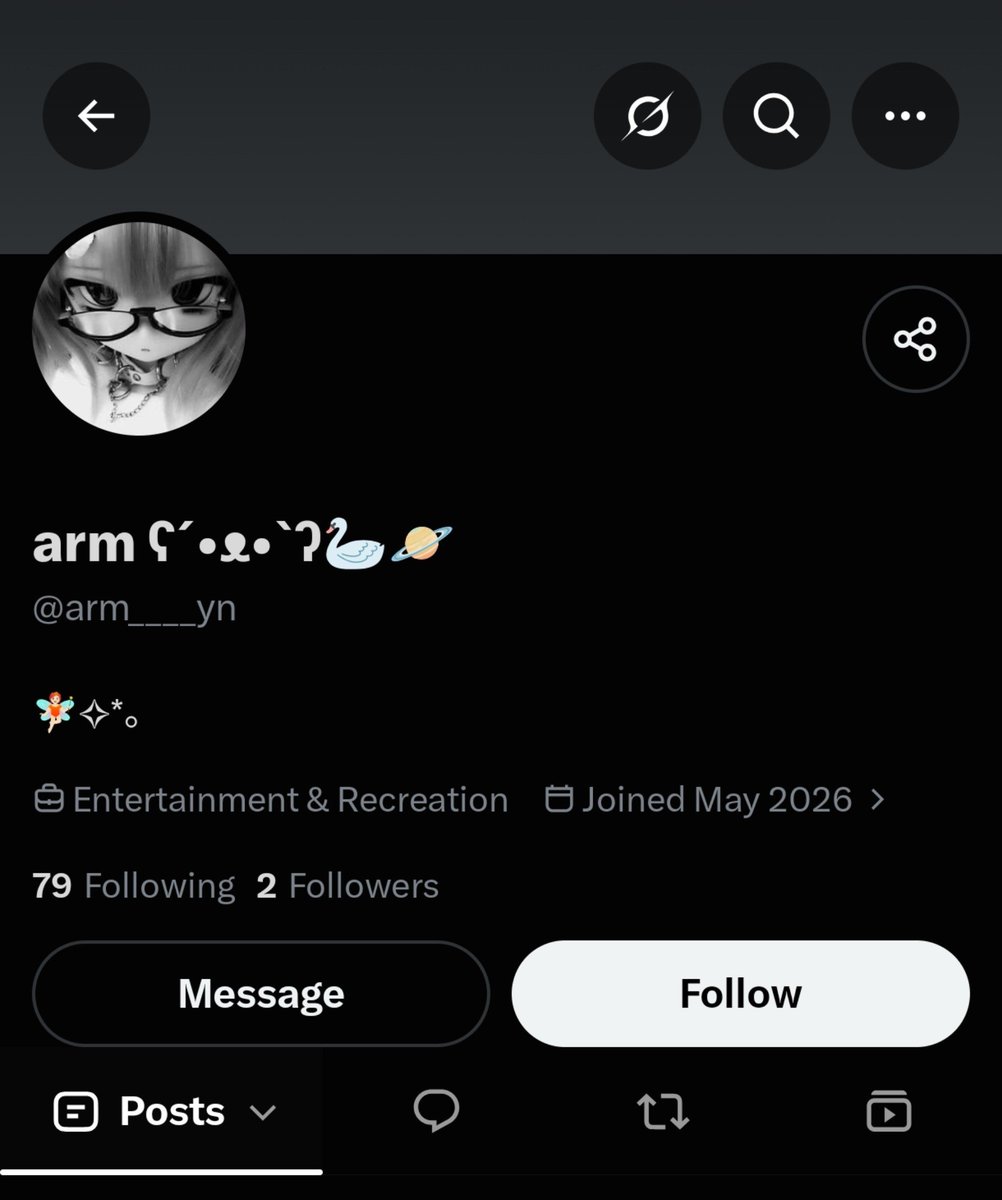 JSProtectTeam's tweet photo. Mass report:    
• Report &amp; block
• Do not engage   
• Do not harass

Insults

Acc 🔗: https://t.co/stBuTWeay6
Post 🔗: https://t.co/RsTSKi888f

#JamesSuProtectTeam #JSY https://t.co/0zZdl8o2HP