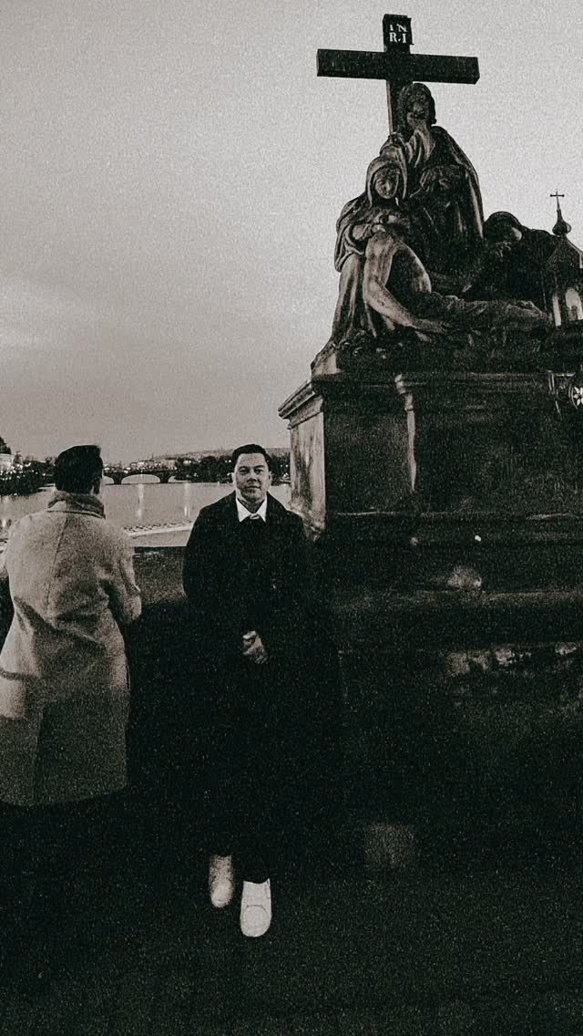 BrantvQCalhoErG's tweet photo. Where history whispers and time stands still. https://t.co/l3GuOOU9ay