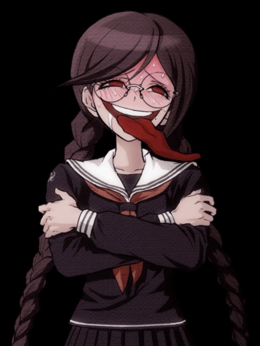 CuteB0yKiller's tweet photo. @TransfemMona https://t.co/Ionzv3wfmj