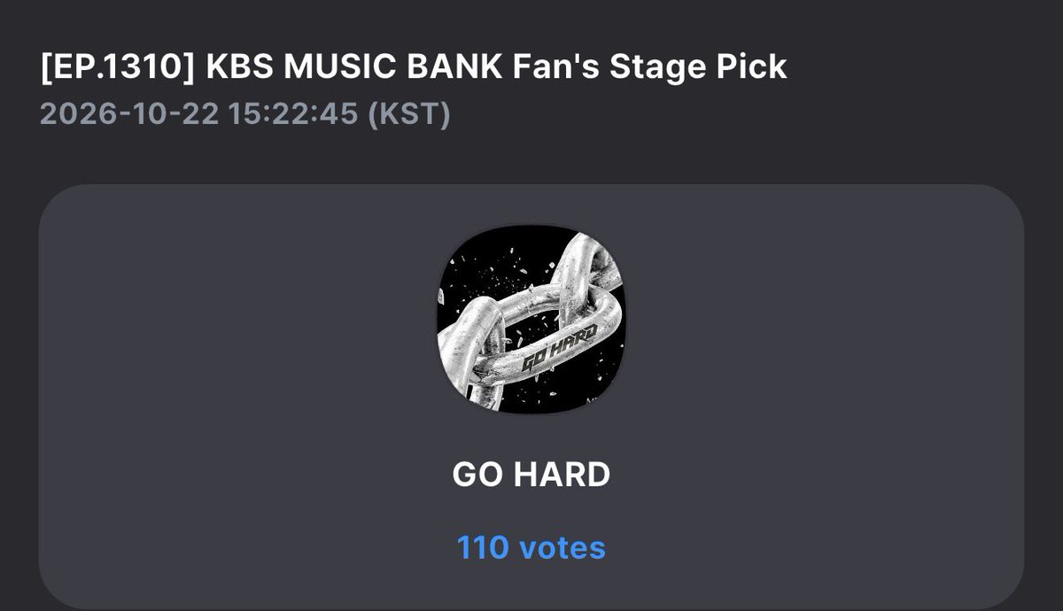 sooinabzx's tweet photo. go hard pleaseeee https://t.co/c7tcprbiQH