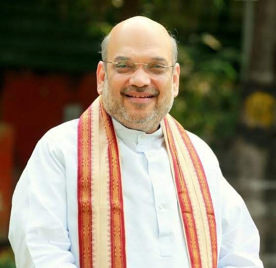 TNBJP_Medcell's tweet photo. நவீன அரசியல் சாணக்கியர்  தேசத்தின் பாதுகாப்பில் எந்த சமரசமும் இல்லாமல் உறுதியான நடவடிக்கை எடுத்து மக்கள் நலனுக்காக சிந்தித்து செயல்படும் நமது மாண்புமிகு உள்துறை அமைச்சர் திரு அமித்ஷா ஜி அவர்களுக்கு இனிய பிறந்தநாள் நல்வாழ்த்துக்கள்.
@blsanthosh 
@AmitShah https://t.co/eQai9r5HGY