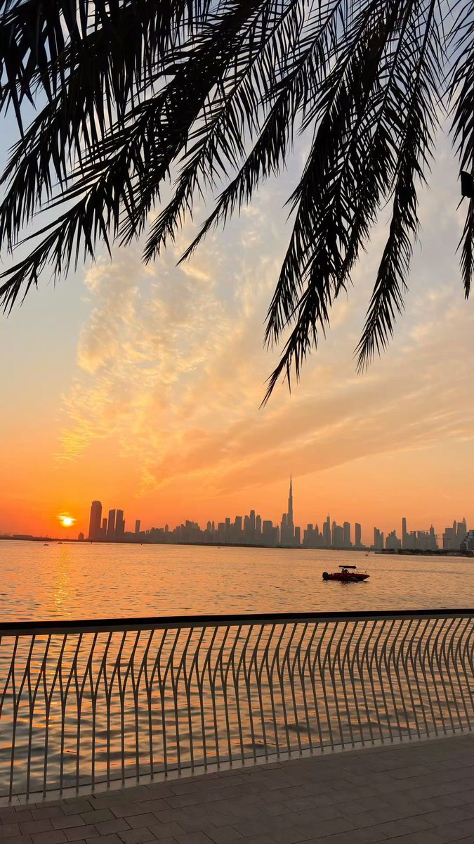 wafaalsuwaid tweet picture