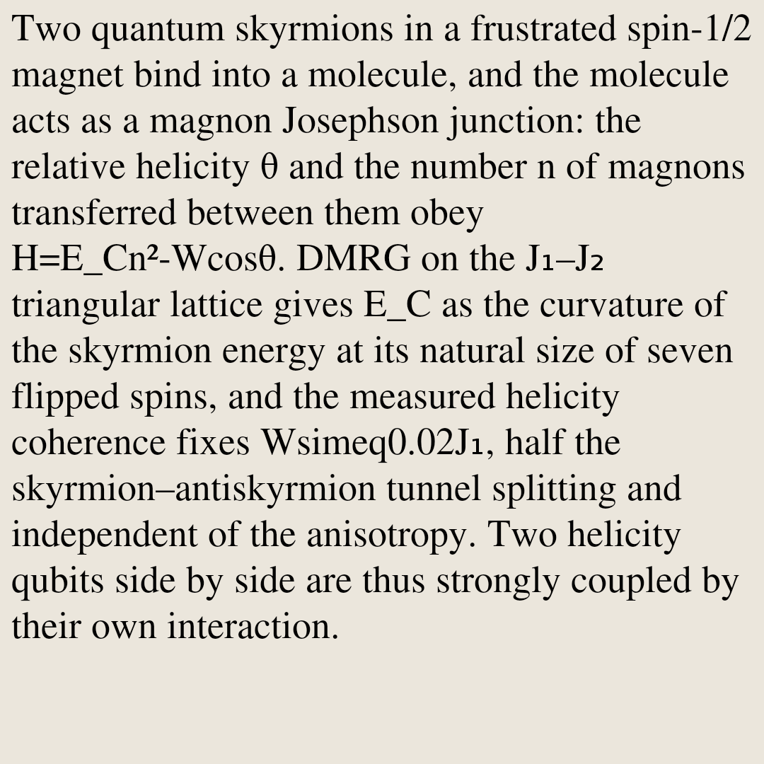 OtherCondensed tweet picture